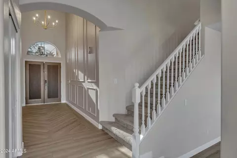 1768 W Redfield Rd, Gilbert, AZ 85233 photo 34