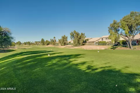 1768 W Redfield Rd, Gilbert, AZ 85233 photo 57