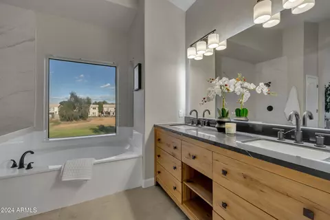 1768 W Redfield Rd, Gilbert, AZ 85233 photo 6