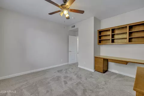 1768 W Redfield Rd, Gilbert, AZ 85233 photo 31
