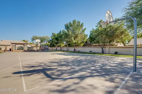 1768 W Redfield Rd, Gilbert, AZ 85233 photo 58