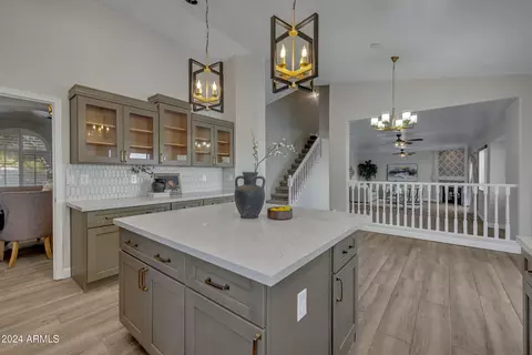 1768 W Redfield Rd, Gilbert, AZ 85233 photo 24