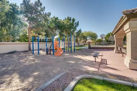 1768 W Redfield Rd, Gilbert, AZ 85233 photo 64