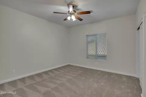1768 W Redfield Rd, Gilbert, AZ 85233 photo 36