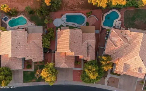 1768 W Redfield Rd, Gilbert, AZ 85233 photo 9