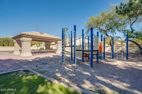 1768 W Redfield Rd, Gilbert, AZ 85233 photo 61