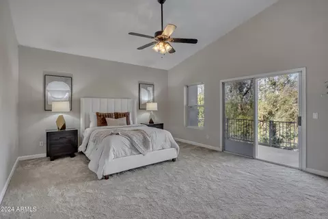 1768 W Redfield Rd, Gilbert, AZ 85233 photo 7