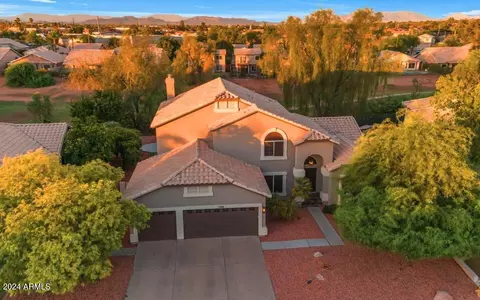 1768 W Redfield Rd, Gilbert, AZ 85233 photo 54