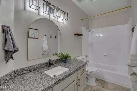 1768 W Redfield Rd, Gilbert, AZ 85233 photo 38