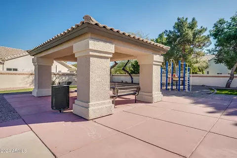 1768 W Redfield Rd, Gilbert, AZ 85233 photo 66