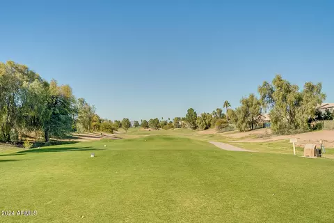 1768 W Redfield Rd, Gilbert, AZ 85233 photo 56