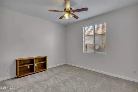 1768 W Redfield Rd, Gilbert, AZ 85233 photo 30