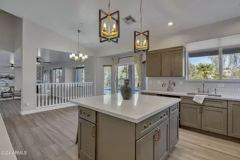 1768 W Redfield Rd, Gilbert, AZ 85233 photo 22