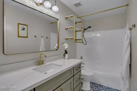 1768 W Redfield Rd, Gilbert, AZ 85233 photo 33