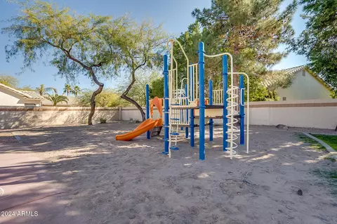 1768 W Redfield Rd, Gilbert, AZ 85233 photo 62
