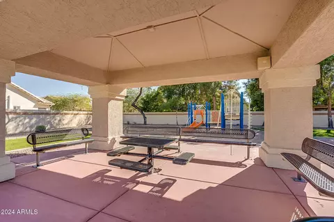 1768 W Redfield Rd, Gilbert, AZ 85233 photo 65