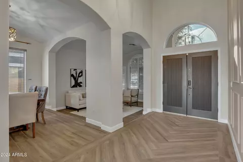 1768 W Redfield Rd, Gilbert, AZ 85233 photo 14