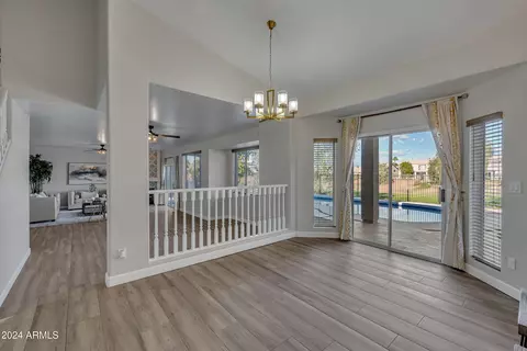 1768 W Redfield Rd, Gilbert, AZ 85233 photo 25