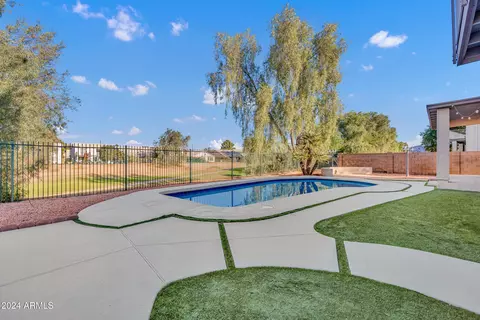 1768 W Redfield Rd, Gilbert, AZ 85233 photo 47