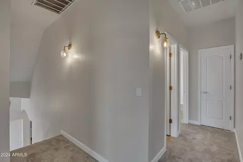 1768 W Redfield Rd, Gilbert, AZ 85233 photo 35