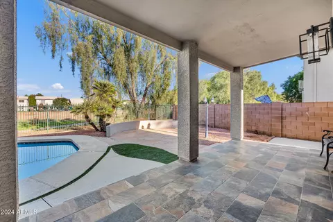 1768 W Redfield Rd, Gilbert, AZ 85233 photo 51