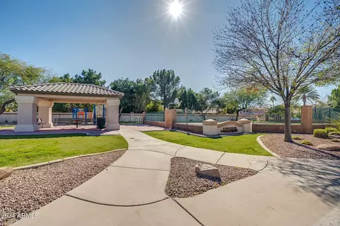1768 W Redfield Rd, Gilbert, AZ 85233 photo 55