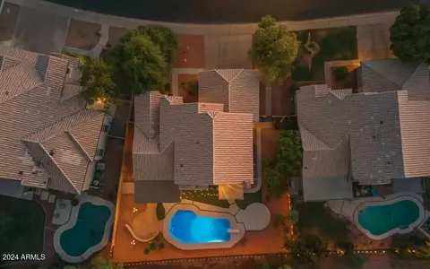 1768 W Redfield Rd, Gilbert, AZ 85233 photo 53