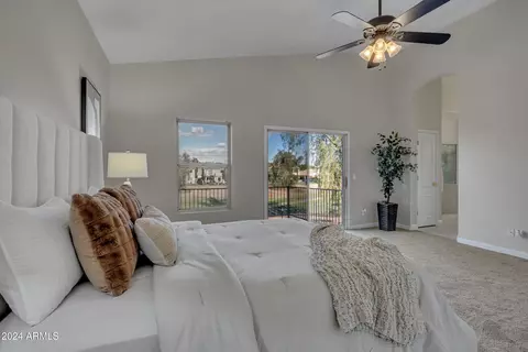 1768 W Redfield Rd, Gilbert, AZ 85233 photo 40