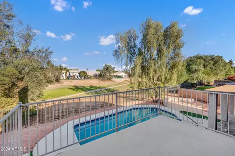 1768 W Redfield Rd, Gilbert, AZ 85233 photo 43