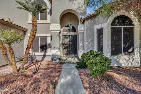 1768 W Redfield Rd, Gilbert, AZ 85233 photo 12