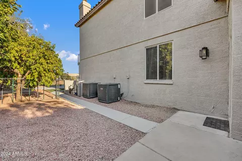 1768 W Redfield Rd, Gilbert, AZ 85233 photo 52