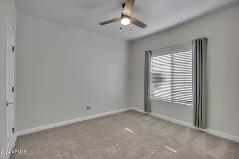 1768 W Redfield Rd, Gilbert, AZ 85233 photo 32