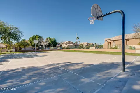 1768 W Redfield Rd, Gilbert, AZ 85233 photo 59