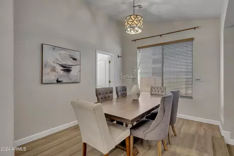 1768 W Redfield Rd, Gilbert, AZ 85233 photo 15