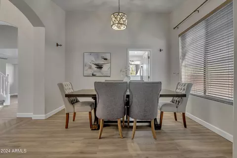 1768 W Redfield Rd, Gilbert, AZ 85233 photo 18