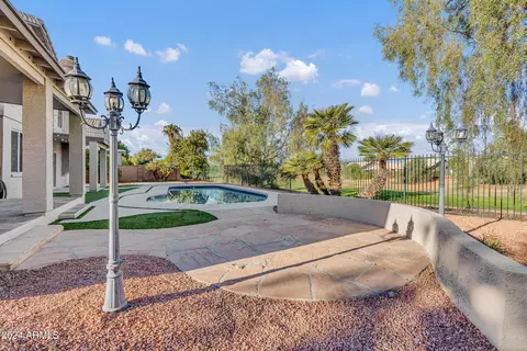 1768 W Redfield Rd, Gilbert, AZ 85233 photo 50