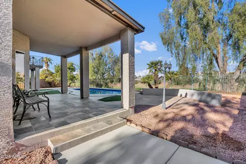 1768 W Redfield Rd, Gilbert, AZ 85233 photo 49