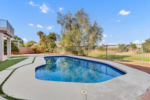 1768 W Redfield Rd, Gilbert, AZ 85233 photo 10