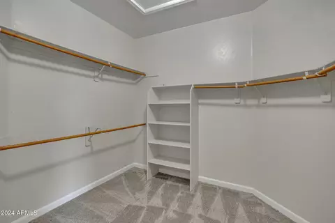 1768 W Redfield Rd, Gilbert, AZ 85233 photo 42