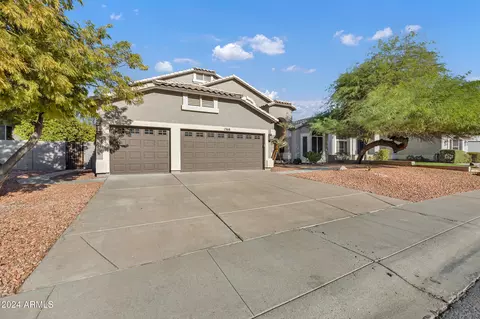 1768 W Redfield Rd, Gilbert, AZ 85233 photo 11