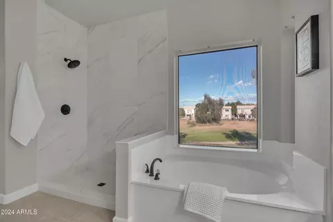1768 W Redfield Rd, Gilbert, AZ 85233 photo 41