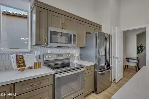 1768 W Redfield Rd, Gilbert, AZ 85233 photo 23