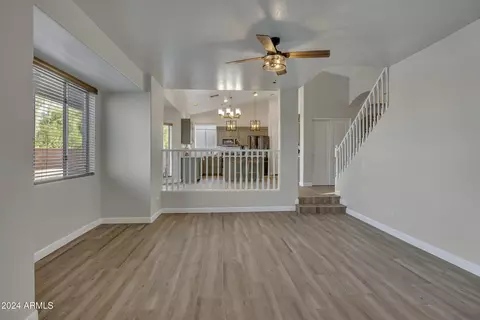 1768 W Redfield Rd, Gilbert, AZ 85233 photo 27