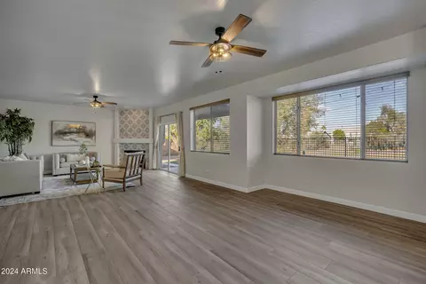 1768 W Redfield Rd, Gilbert, AZ 85233 photo 26