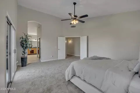 1768 W Redfield Rd, Gilbert, AZ 85233 photo 39