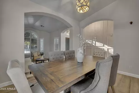 1768 W Redfield Rd, Gilbert, AZ 85233 photo 19