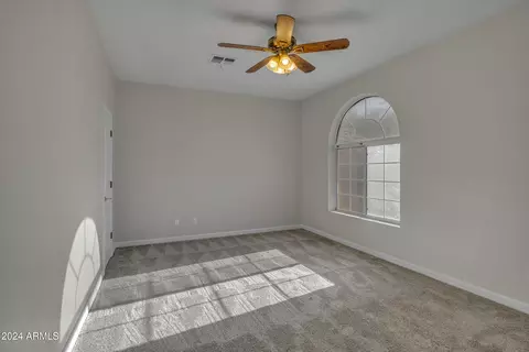 1768 W Redfield Rd, Gilbert, AZ 85233 photo 37