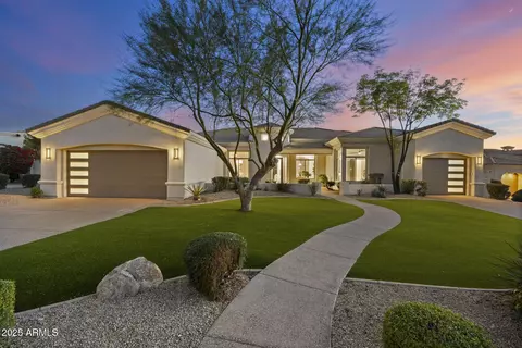 12037 E Yucca St, Scottsdale, AZ 85259