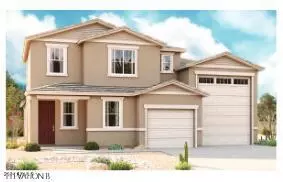 18681 E Panchito Dr, Gold Canyon, AZ 85118