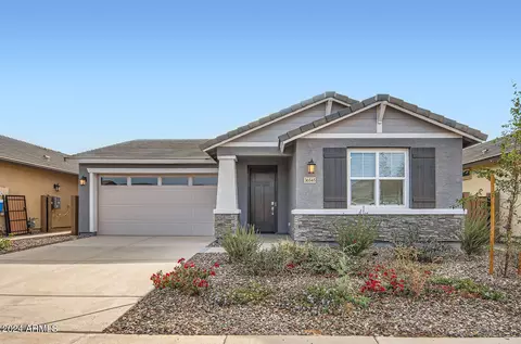 36545 W Leonessa Ave, Maricopa, AZ 85138
